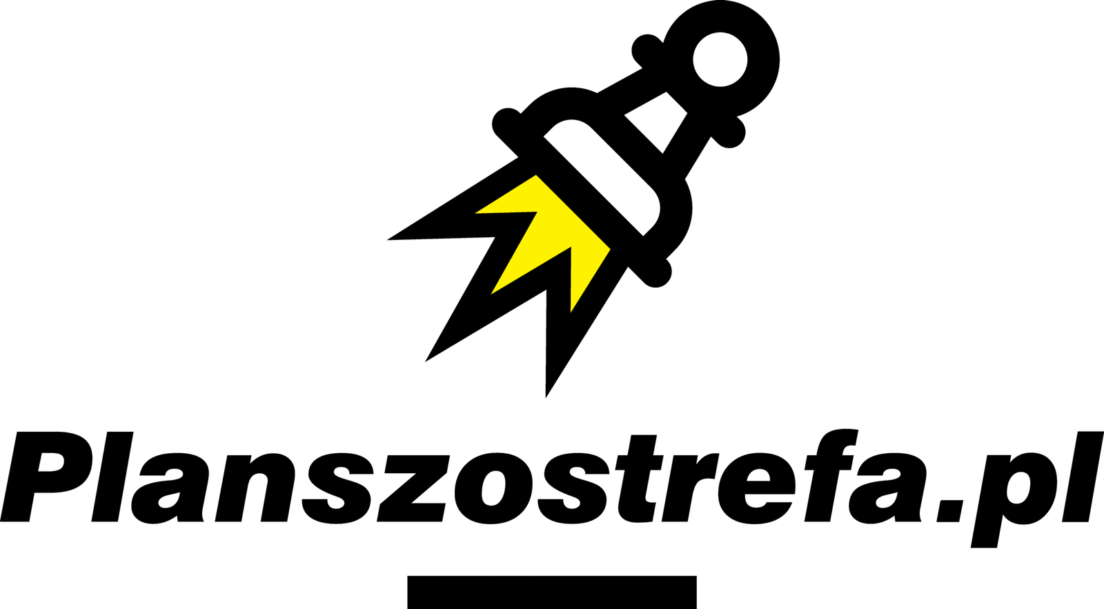 logotype